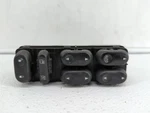 2001-2006 Mazda Tribute Driver Left Door Master Power Window Switch Mhfet. Fixed Price $31.32.