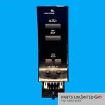 07-13 Mercedes S550 W221 Oem Dash Suspension Esp Dimmer Switch A2218201810. Fixed Price $29.95.