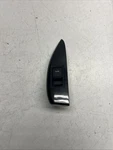2009-2013 Toyota Sienna Rear Right Door Window Switch 74272-08010 Oem. Fixed Price $30.00.