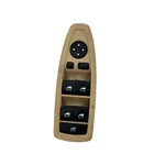 Bmw 328I 2016 Left Side Window Switch Control Module 61319208111 Used #26. Fixed Price $35.00.