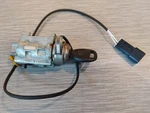 Gm Oem D1473D C5 Corvette 97-04 Ignition Cylinder Kit 12458190 W/ Key C9. Fixed Price $88.99.