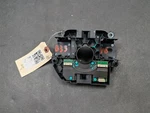 Steering Column Switch Housing 2018 Bmw X1 61316823664 2019 2020 2021 2022. Fixed Price $35.00.