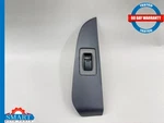 Acura Cl Type Window Switch Button Right Passenger 01-03 Oem. Fixed Price $39.99.