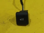 2011-2014 Ford Edge Oem Rear Hatch Trunk Pop Release Switch 12 13. Fixed Price $15.00.