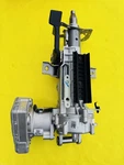 2020-2024 Ford Escape Manual Adjustment Steering Column Motor Oem LX6C 3D077 Eh. Fixed Price $225.15.