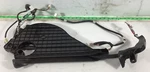 2011-2014 Toyota Sienna Rear Right Passenger Door Wire Harness 82053-08160 Oem. Fixed Price $52.49.