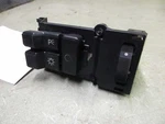 1998 Chevrolet Pickup 1500 Dash Switch - Headlamps. Fixed Price $29.99.