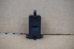 12 13 14 15 16 17 Honda Accord Right Passenger Window Control Switch Oem M53188. Fixed Price $20.00.