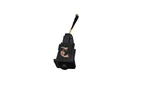 2006 Lexus GS300 GS430 Tpms Tire Pressure Switch Black Oem. Fixed Price $32.00.