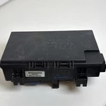 2016 Dodge Durango Intelligent Power Distribution Center 68251629AB Oem. Fixed Price $294.55.