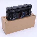 Ford F150 F-150 2004 2005 2006 2007 2008 Heater A/c Climate Control Unit New. Fixed Price $134.00.