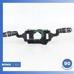 Range Rover Sport L494 Steering Column Turn Signal Wiper Switch Oem. Fixed Price $74.70.