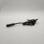 00 - 03 Mercedes W210 E430 CLK55 Cruise Speed Control Arm Lever Set Switch Oem. Fixed Price $33.88.