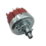 99661353500 Headlight Switch For Porsche 911, Boxster. Fixed Price $98.34.