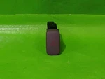97-01 Camry Hazard Switch Oem 4552-8. Fixed Price $20.00.