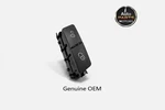 Oem 2013 Mercedes-benz GL450 Front Right Door Unlock Switch A2049058502. Fixed Price $24.00.