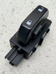 2006-2009 Ford Fusion Front Left Driver Side Door Lock Switch 7E5T-14963-AAW Oem. Fixed Price $21.99.