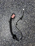 Ford Oem Transit Rear Lamp Instrument Panel Wiring 15-17 CK4Z-18C618-A. Fixed Price $67.13.