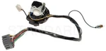 Standard Ignition Turn Signal Switch P Ds 1289. Fixed Price $95.96.