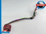Bmw Z3 Roadster Ignition Starter Lock Switch Wire Wiring Harness 96-02 Oem. Fixed Price $64.99.