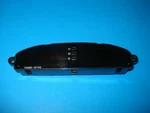 04-06 Kia Spectra Digital Dash Clock Oem 94500-2F150. Fixed Price $20.99.