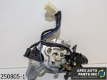 Oem 2004-2007 Lexus RX330 3.3L Rear Power Liftgate Latch Trunk Lock. Fixed Price $79.99.