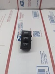 04-15 Nissan Titan Armada Quest Maxima Seat Memory Switch 25491-2Y900 Oem. Fixed Price $25.00.