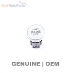 2019-2022 Vw Passat 2.0L Engine Start / Stop Switch 561959839D. Fixed Price $59.99.
