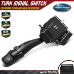 Turn Signal Switch For Kia Sportage 2005-2010 2012 Hyundai Accent 00-05 Tucson. Fixed Price $37.88.