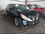 2011 Hyundai Sonata Driver Front Door Switch Used 641-50741L 125K Miles. Fixed Price $69.97.