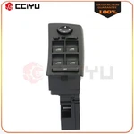Window Switch For 2001 2002 2003 2004 2005 2006 Bmw X5 3.0I Front Driver Side. Fixed Price $51.69.