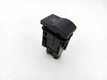 2007 Mazda CX-7 Driver Dash Tcs Off Fog Lamp Control Switch. Fixed Price $23.99.