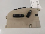Switch For Glove Box Release Volvo XC60 14-17 D4 2.4 MK2 D5244T12 31421354. Fixed Price $223.00.
