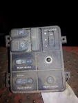 S10BLAZER 1996 Front Door Switch 712323. Fixed Price $54.64.
