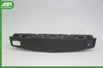 08-11 Mercedes W204 C300 Heated Seats Control Switch Button 2048705910 Oem. Fixed Price $42.25.