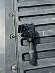 Genuine Oem Toyota 84652-04160 Wiper Switch 2016-20 Tacoma. Fixed Price $40.00.