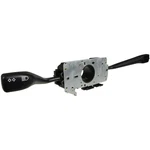 Dimmer Switch Wve 1S15042. Fixed Price $524.04.