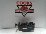 Fuse Box Engine Compartment Wrx Fits 05-07 Impreza 1055426. Fixed Price $99.74.