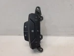 2012-16 Chevrolet Impala Column Switch Wheel Mounted Cruise. Fixed Price $48.94.