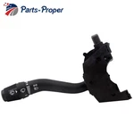 Hazard Warning Turn Signal Wiper Switch Ford F-series Trucks Y85Z13K359CA. Fixed Price $31.20.