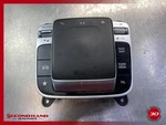 2020-24 Mercedes Cla Gla Glb Mmi Navi Audio Radio Control Panel Switch Oem. Fixed Price $52.49.