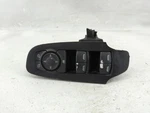 Buick Encore Driver Left Door Master Power Window Switch 84139693 Mmiai. Fixed Price $37.65.