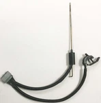 Volvo 240 Central Locking Electric Switch For Door Assembly Years Reman. Fixed Price $220.00.