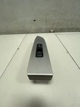 2014 Nissan Murano Front Right Passenger Side Window Switch Oem+. Fixed Price $35.00.