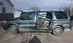 Temperature Control SV6 With Rear Ac C69 Opt CJ3 Fits 07-09 Montana 747819. Fixed Price $70.99.