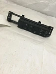 2014 Ram 1500 Instrument Panel Switch 56054515AA Oem. Fixed Price $143.10.