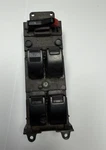 Master Window Switch Left 35750 S9V A010M1 Fits 03 04 05 06 07 08 Honda Pilot. Fixed Price $50.00.