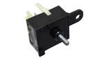 Fits 1995 1999 Ford Ranger Blower Motor Switch Ac Heater. Fixed Price $18.64.