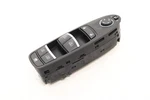 2019 - 2025 Infiniti QX50 Front Left Door Window Control Switch Oem 254015NA0A. Fixed Price $38.41.