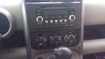 Left Front Door Switch Driver's Lock Fits 03-11 Element 1809638. Fixed Price $121.27.